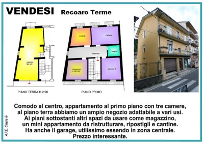 Locandina